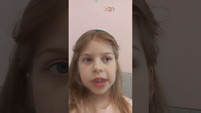 1000027352.mp4
