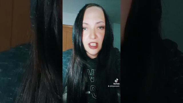 VID_20250512_185634_781.mp4