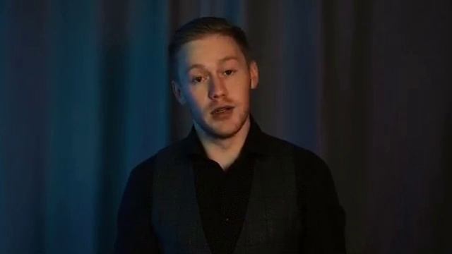 история циклична.Об этом говорит теория исторического циклизма, которая предполагает повторение.