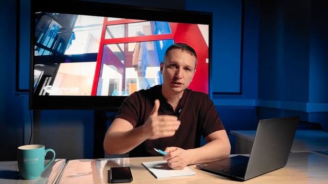 Какие бывают двери в лифте и как они работают?