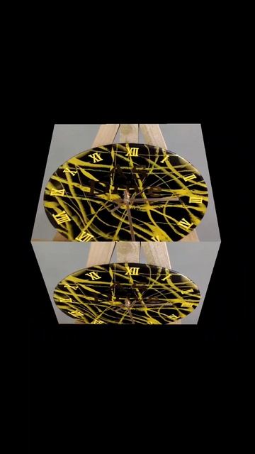 Настенные часы. As drive.                   #wallclock #ժամացույց #handmade #