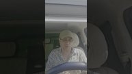 Автосалоны завышают цены или почему дают скидку на авто при кредите #автокредит #юридическиесоветы