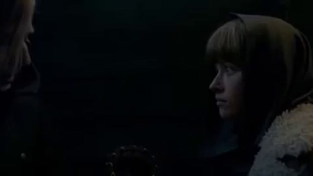 Эбигейл 2019,полный фильм