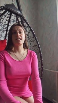 Уголовный кодекс РБ гуманнее чем мир танков лесты