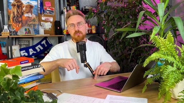 Как сохранить презентацию? Форматы сохранения презен?