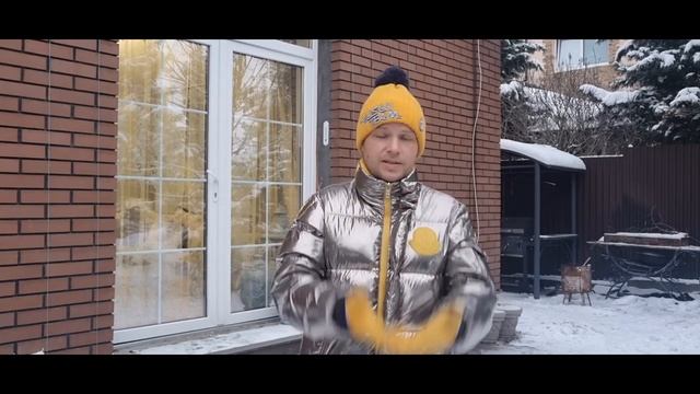 Отзыв о компании Монтаж систем отопления 4