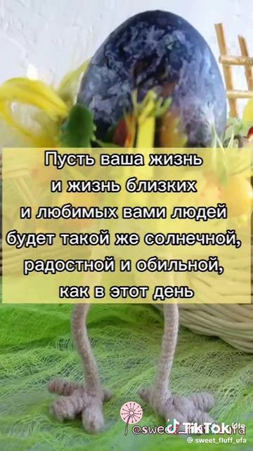 VID-20250420-WA0000.mp4