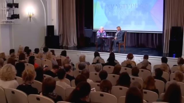Интернет знает о нас все! Как научить мозг учиться? [Татьяна Черниговская]