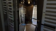 Румтур Жюль Верн