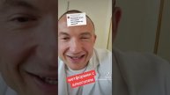 метформин/глюкофаж для похудения и противопоказания#s