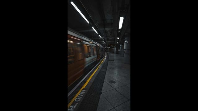 [FREE] Три Дня Дождя х Джизус х Мукка Type Beat - "Hospital"