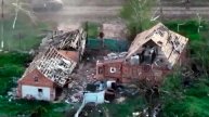 Спецназ "Южной" группировки войск захватил крупный опорник ВСУ на Александро-Калиновом направлении