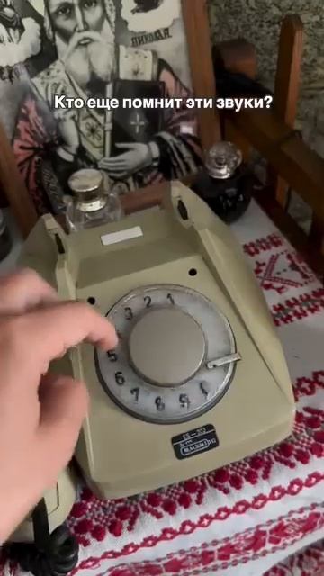 Звуки из детства. Помнишь? #деревня #звуки #прошлое