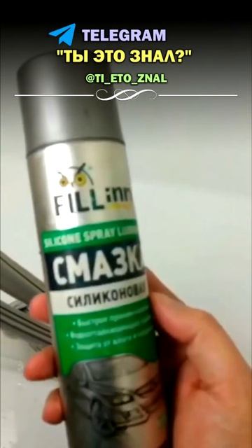 КАК УВЕЛИЧИТЬ СРОК СЛУЖБЫ ХОЛОДИЛЬНИКА #ремонт #холод?