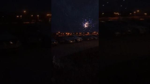 С 9 мая!!