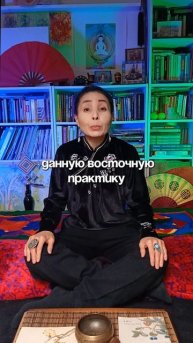 техника ВНУТРЕННЯЯ УЛЫБКА 🤫🤩