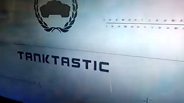 Бой на меркаве 4
