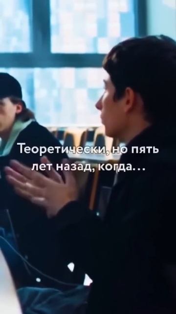 Почему биткоин нельзя взломать? #shorts #wayne #топ #фильмы