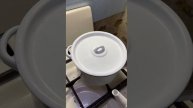 Кому понравился блендер, артикул WB: 241346435