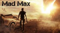 Mad Max Прохождение 3