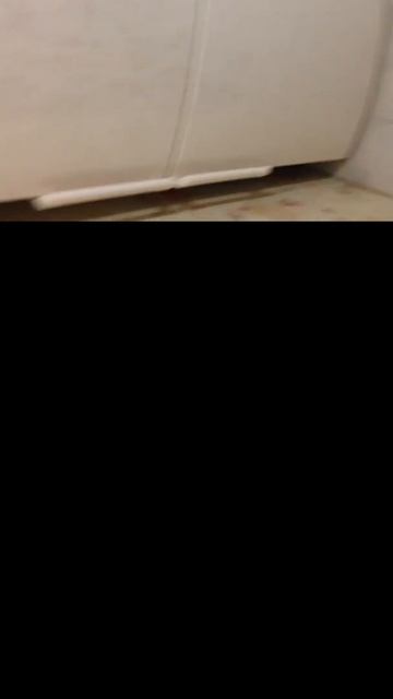 Холодильник lg 499