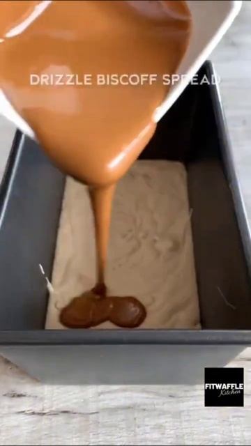 Мороженое из сгущёнка
