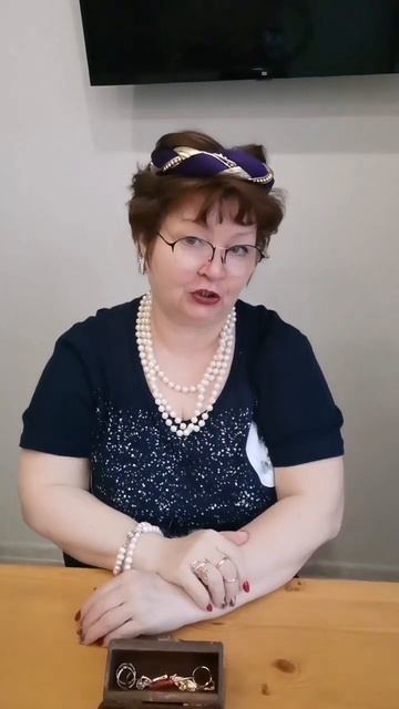 Появился лишний вес😆😆😆Значит пора менять гардероб