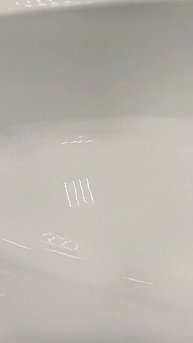 ванна арилова 170*100 Магазин Центр ванн г.Воронеж Донбас