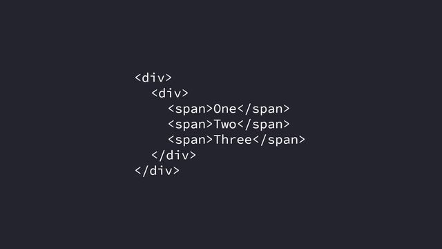 031. Conceptual Aside HTML Authoring