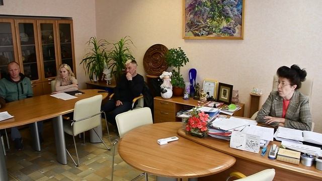 Братчан приглашают на открытие физкультурно-оздоровительного комплекса на бульваре Космонавтов