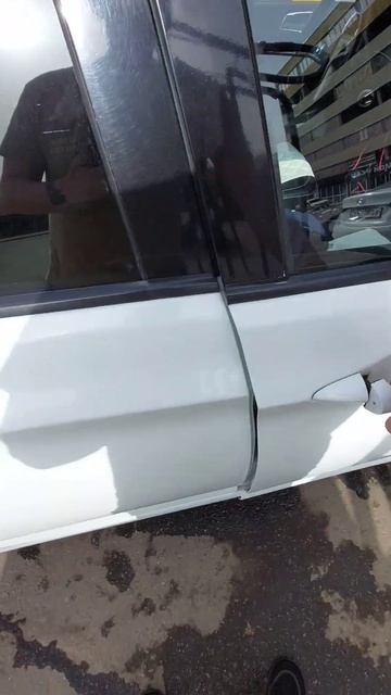 Мойка самообслуживания/бесплатный пылесос #автомойка