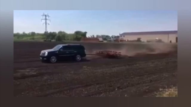 Попробуй не засмеяться №1🤣🤣