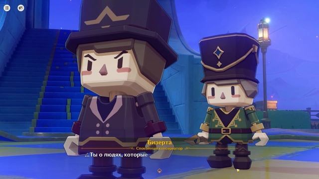 ВАУ!! АНОНС ИГРОВОГО ПРЕДВЕСТНИКА КАПИТАНО когда выйд?