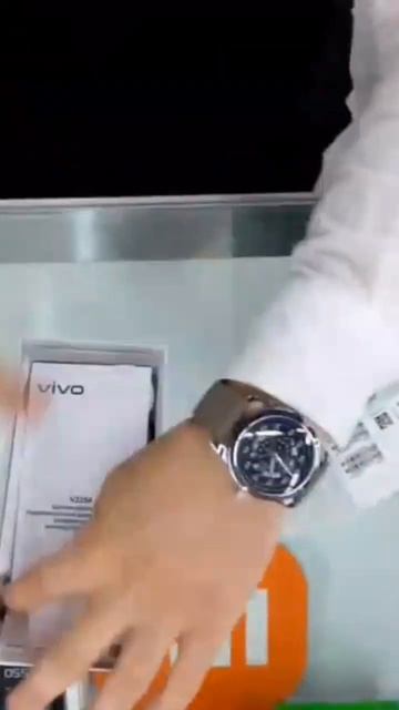 бытовая техника в кредит imkon_leasing orzular ro'yobi