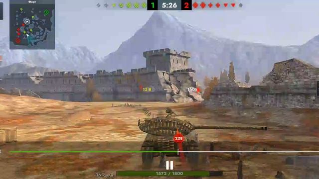 1000032579.mp4
