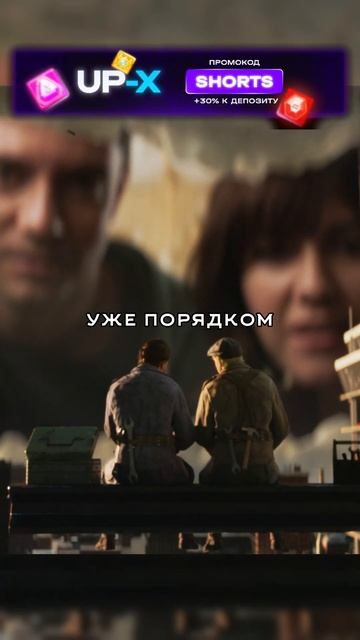 😱🤯 Нашли цивилизацию в холодильнике