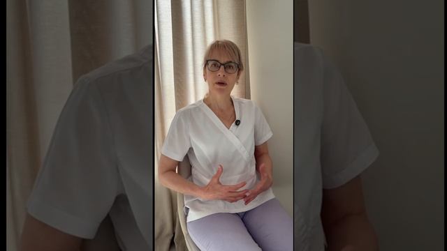 Есть ли связь между позой во сне и болью в спине?