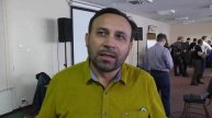 05. Евгений Румянцев о конференции _Идём вместе 2016_