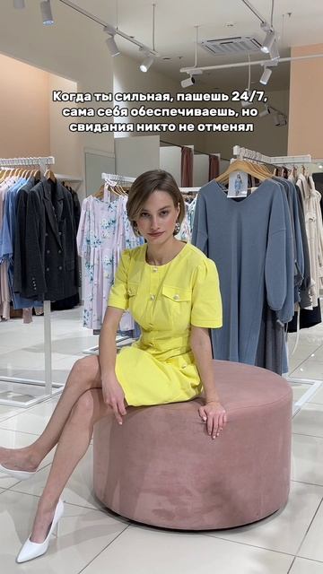 🌷 За окном новый замeчатeльный дeнь,,,