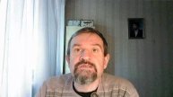 426. 4 совета по красноречию
