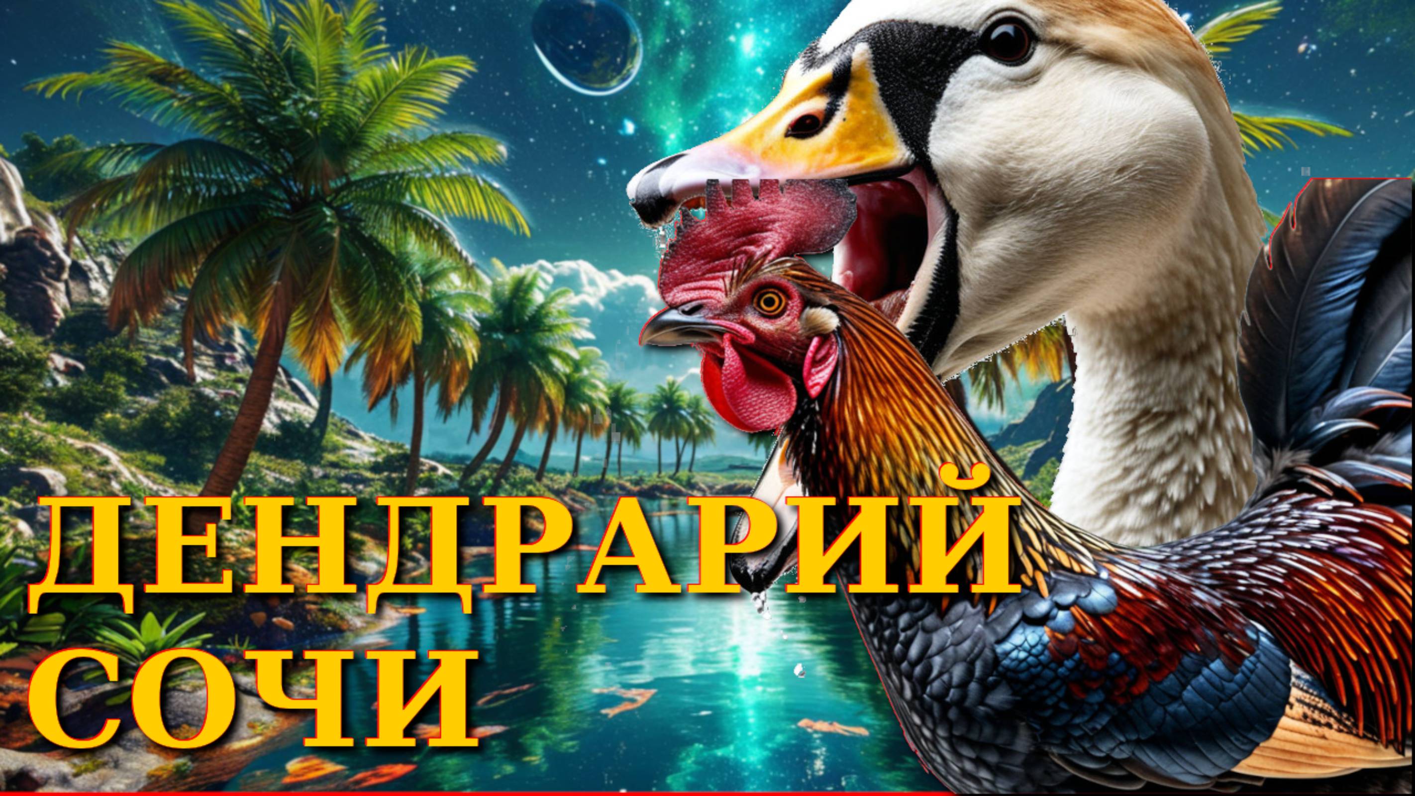 Дендрарий Сочи, Сочи сегодня, Сочи что посмотреть, Сочи парк, Сочи отдых, Сочи куда пойти, Сочи сейч