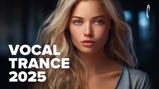 VOCAL TRANCE