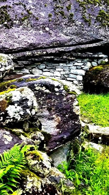 Секунды, которые изменят всё