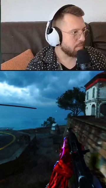The Last Great CoD (Black Ops 6 Review)