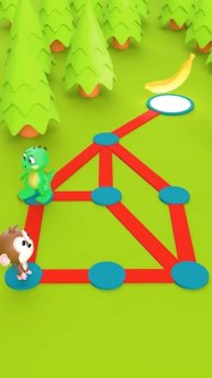 Escape Game with Chesco & Dex Part 1