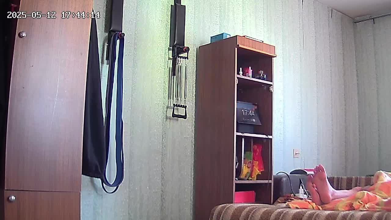 эротика и секс