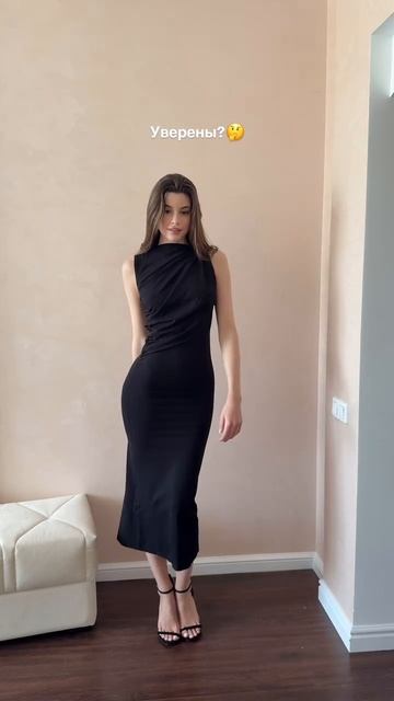 Сможем изменить  Ваше мнение☺️