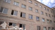 Новости 12.05.2025г.