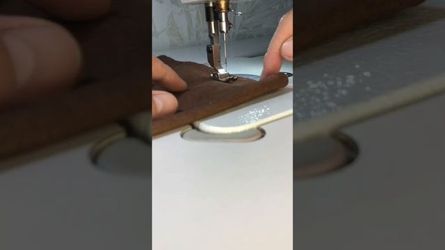 Топ три функции промышленной швейной машинки♥️
