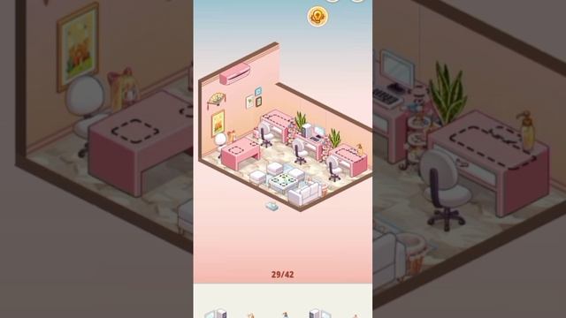 История из жизни #games #историяизжизни #актив #озвучка #и